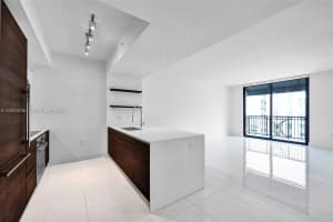 301 Altara Ave #832, Coral Gables, FL 33146, - MLS#A12000496