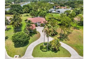 11859 Sanbourn Ct, West Palm Beach