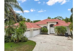 11859 Sanbourn Ct, West Palm Beach, FL 33412, - MLS#A12000497