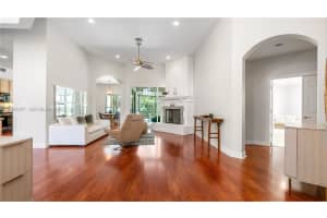 11859 Sanbourn Ct, West Palm Beach, FL 33412, - MLS#A12000497