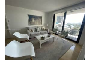 2333 Brickell Ave, Miami, FL 33129, - MLS#A12000499