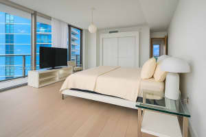 480 Ne 31 St 2607, Miami