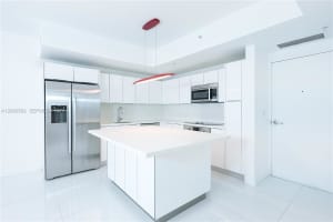 1010 Sw 2nd Ave 606 Miami, FL 33130 - MLS#A12000502