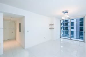 1010 Sw 2nd Ave 606 Miami, FL 33130 - MLS#A12000502