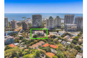 2715 Tigertail Ave 204, Miami