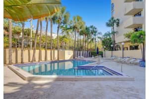 2715 Tigertail Ave APT 204, Coconut Grove, FL 33133, - MLS#A12000503