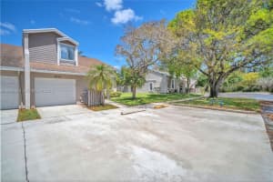 15743 Woodgate Pl, Sunrise, FL 33326, - MLS#A12000504