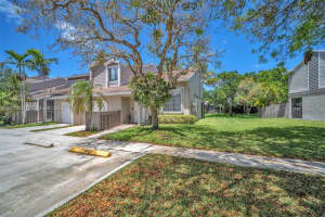 15743 Woodgate Pl, Sunrise, FL 33326, - MLS#A12000504