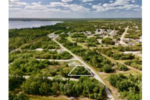 634 Mediterranean Poinciana, FL 34759 - MLS#A12000509