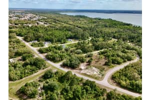 634 Mediterranean Poinciana, FL 34759 - MLS#A12000509