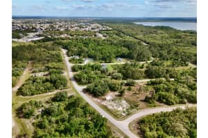 634 Mediterranean Poinciana, FL 34759 - MLS#A12000509