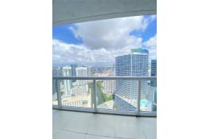 465 Brickell Ave APT 4604, Miami, FL 33131, - MLS#A12000510