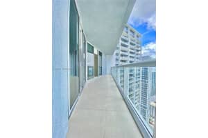 465 Brickell Ave APT 4604, Miami, FL 33131, - MLS#A12000510