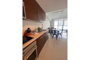 465 Brickell Ave APT 4604, Miami, FL 33131, - MLS#A12000510