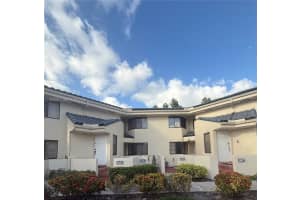 1661 NW 81st Way #1661, Plantation, FL 33322, - MLS#A12000511