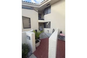 1661 NW 81st Way #1661, Plantation, FL 33322, - MLS#A12000511