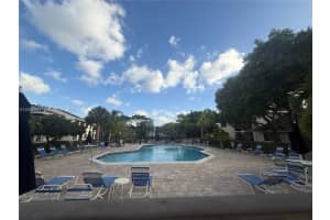 1661 NW 81st Way #1661, Plantation, FL 33322, - MLS#A12000511