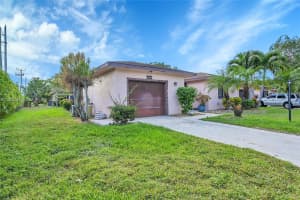 14664 Bonaire 9-1 Delray Beach, FL 33446 - MLS#A12000512