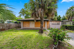 1632 Nw 9th Ave Fort Lauderdale, FL 33311 - MLS#A12000513