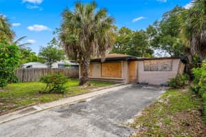 1632 Nw 9th Ave Fort Lauderdale, FL 33311 - MLS#A12000513