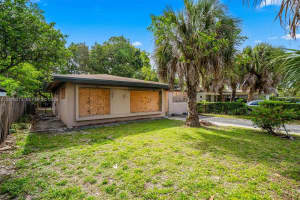 1632 Nw 9th Ave Fort Lauderdale, FL 33311 - MLS#A12000513