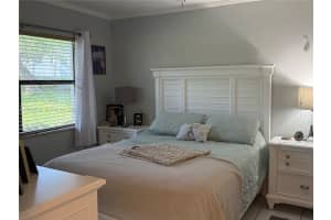 9716 Hammocks Blvd 101, Miami