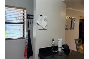 9716 Hammocks Blvd 101 Miami, FL 33196 - MLS#A12000514