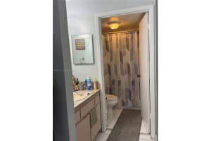 9716 Hammocks Blvd 101 Miami, FL 33196 - MLS#A12000514