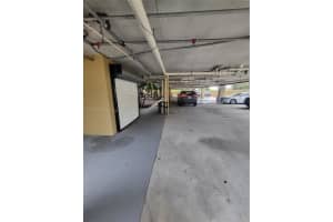 2647 Nw 25th Ave 308 Miami, FL 33142 - MLS#A12000515