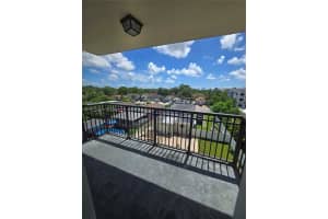 2647 Nw 25th Ave 308 Miami, FL 33142 - MLS#A12000515