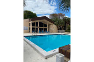 14201 N Kendall Dr 407d Miami, FL 33186 - MLS#A12000516