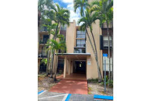 14201 N Kendall Dr 407d Miami, FL 33186 - MLS#A12000516