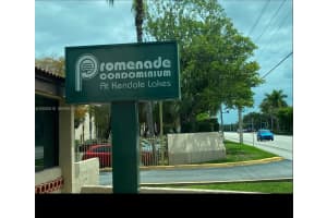 14201 N Kendall Dr 407d Miami, FL 33186 - MLS#A12000516