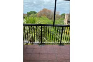 14201 N Kendall Dr 407d Miami, FL 33186 - MLS#A12000516