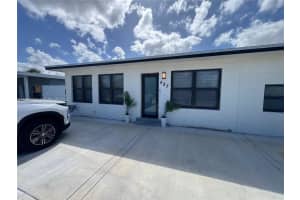 427 NW 19th Ave #0, Fort Lauderdale, FL 33311, - MLS#A12000518