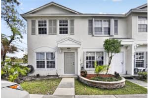 3100 Sw 50th St, Dania Beach
