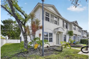 3100 SW 50th St, Fort Lauderdale, FL 33312, - MLS#A12000521