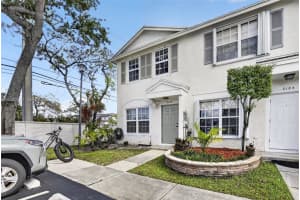 3100 SW 50th St, Fort Lauderdale, FL 33312, - MLS#A12000521