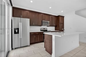 543 Parsons Wy, Deerfield Beach, FL 33442, - MLS#A12000522