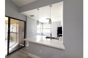 802 Constitution Dr # 802d, Homestead, FL 33034, - MLS#A12000526