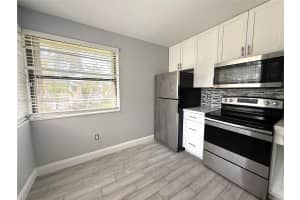 802 Constitution Dr # 802d, Homestead, FL 33034, - MLS#A12000526