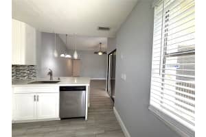 802 Constitution Dr # 802d, Homestead, FL 33034, - MLS#A12000526