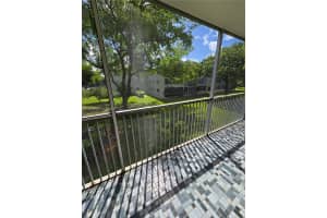 13500 Sw 1st St 204u, Pembroke Pines