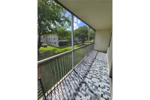 13500 SW 1st St #204u, Pembroke Pines, FL 33027, - MLS#A12000528