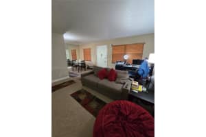 13500 SW 1st St #204u, Pembroke Pines, FL 33027, - MLS#A12000528