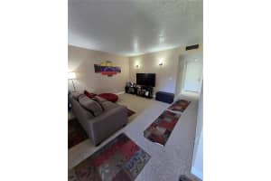 13500 SW 1st St #204u, Pembroke Pines, FL 33027, - MLS#A12000528