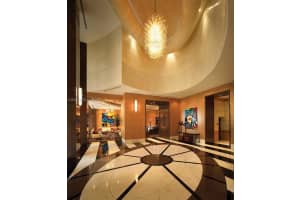Vizcayne, 244 Biscayne Blvd APT 2907, Miami, FL 33132, - MLS#A12000529