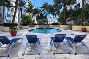 Vizcayne, 244 Biscayne Blvd APT 2907, Miami, FL 33132, - MLS#A12000529