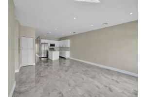 14519 SW 272nd St, Naranja, FL 33032, - MLS#A12000530
