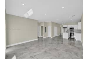 14519 SW 272nd St, Naranja, FL 33032, - MLS#A12000530